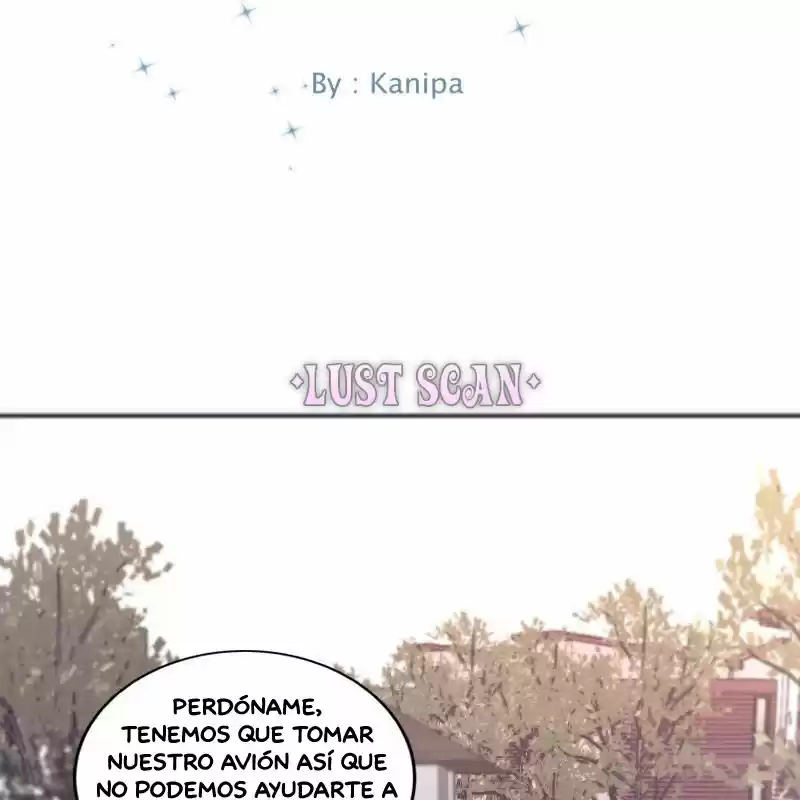 Oh My Boy! - Capítulo 2 - Página 7 - LectorTMOo