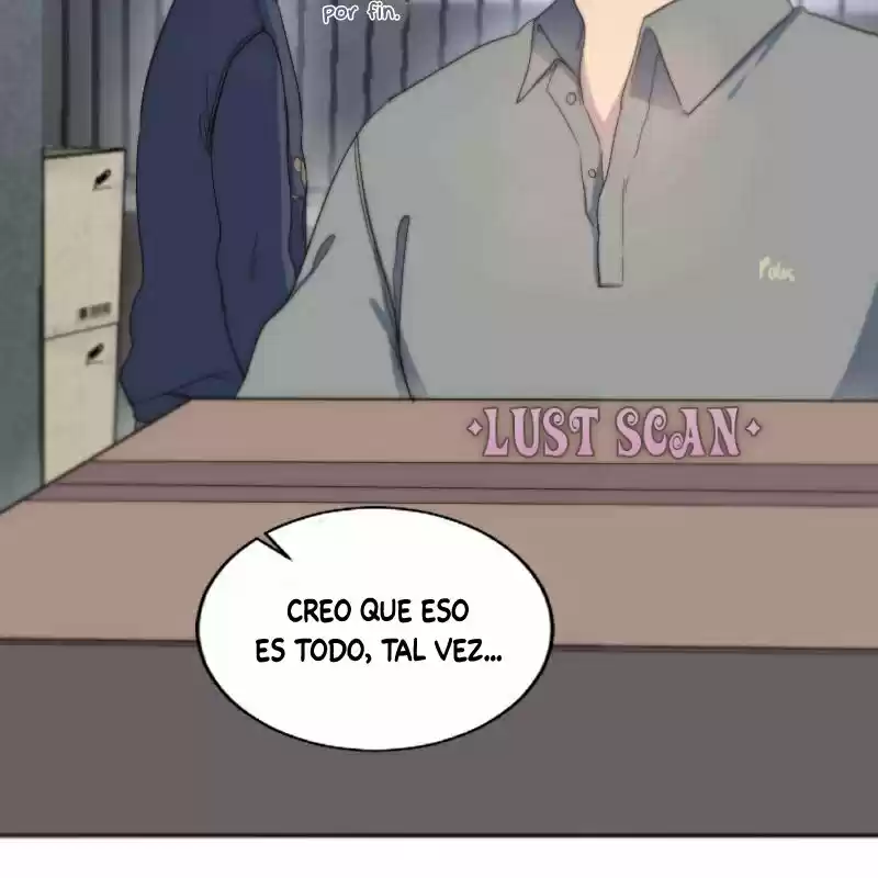 Oh My Boy! - Capítulo 2 - Página 12 - LectorTMOo