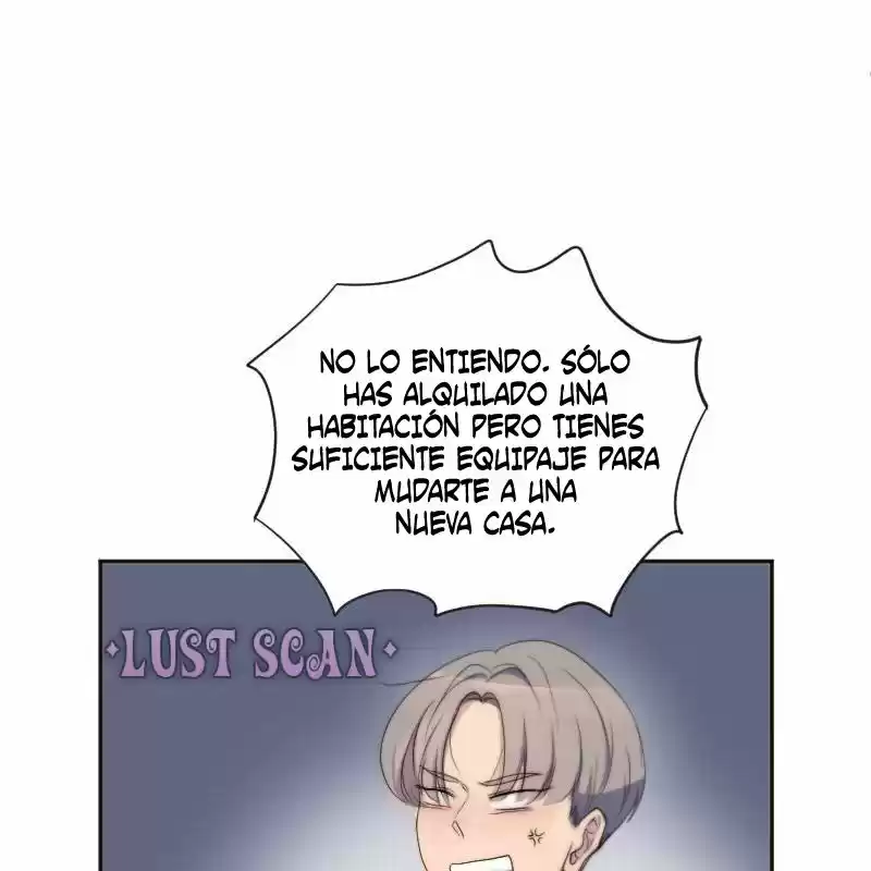 Oh My Boy! - Capítulo 2 - Página 13 - LectorTMOo