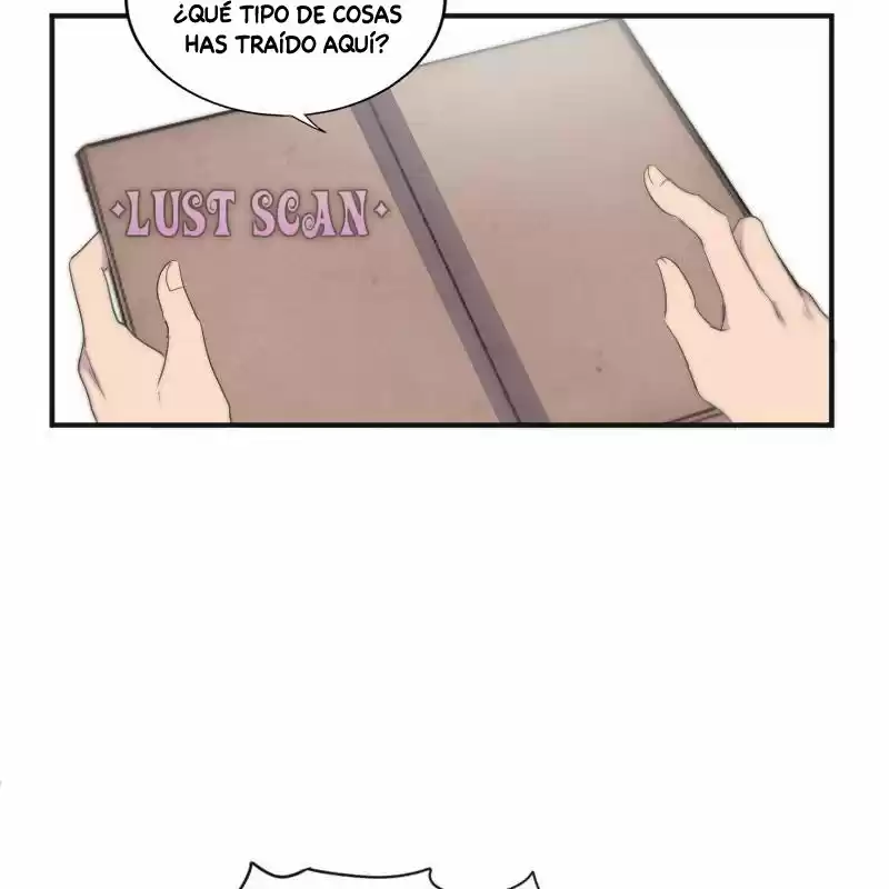 Oh My Boy! - Capítulo 2 - Página 15 - LectorTMOo