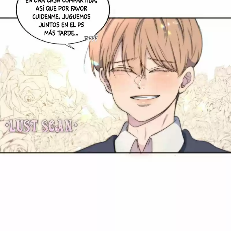 Oh My Boy! - Capítulo 2 - Página 32 - LectorTMOo