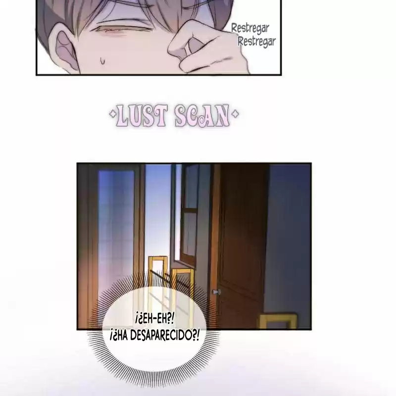 Oh My Boy! - Capítulo 2 - Página 42 - LectorTMOo