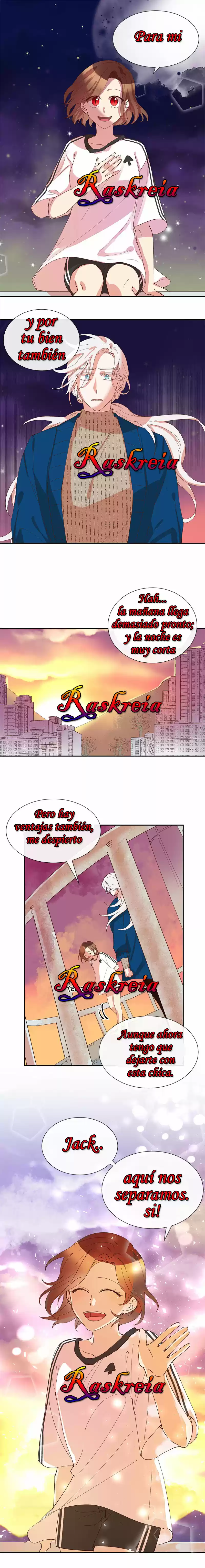 Oh! My Devil - Capítulo 31 - Página 10 - LectorTMOo