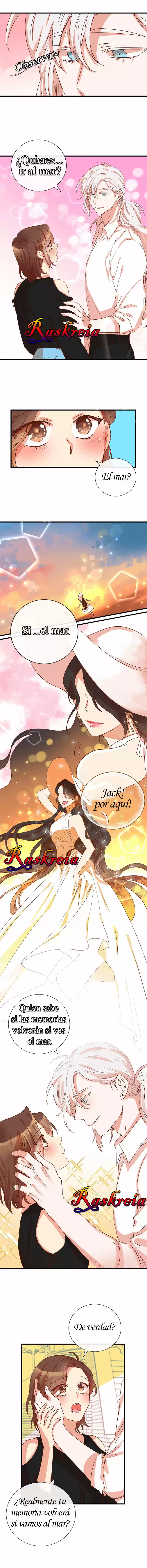 Oh! My Devil - Capítulo 9 - Página 8 - LectorTMOo