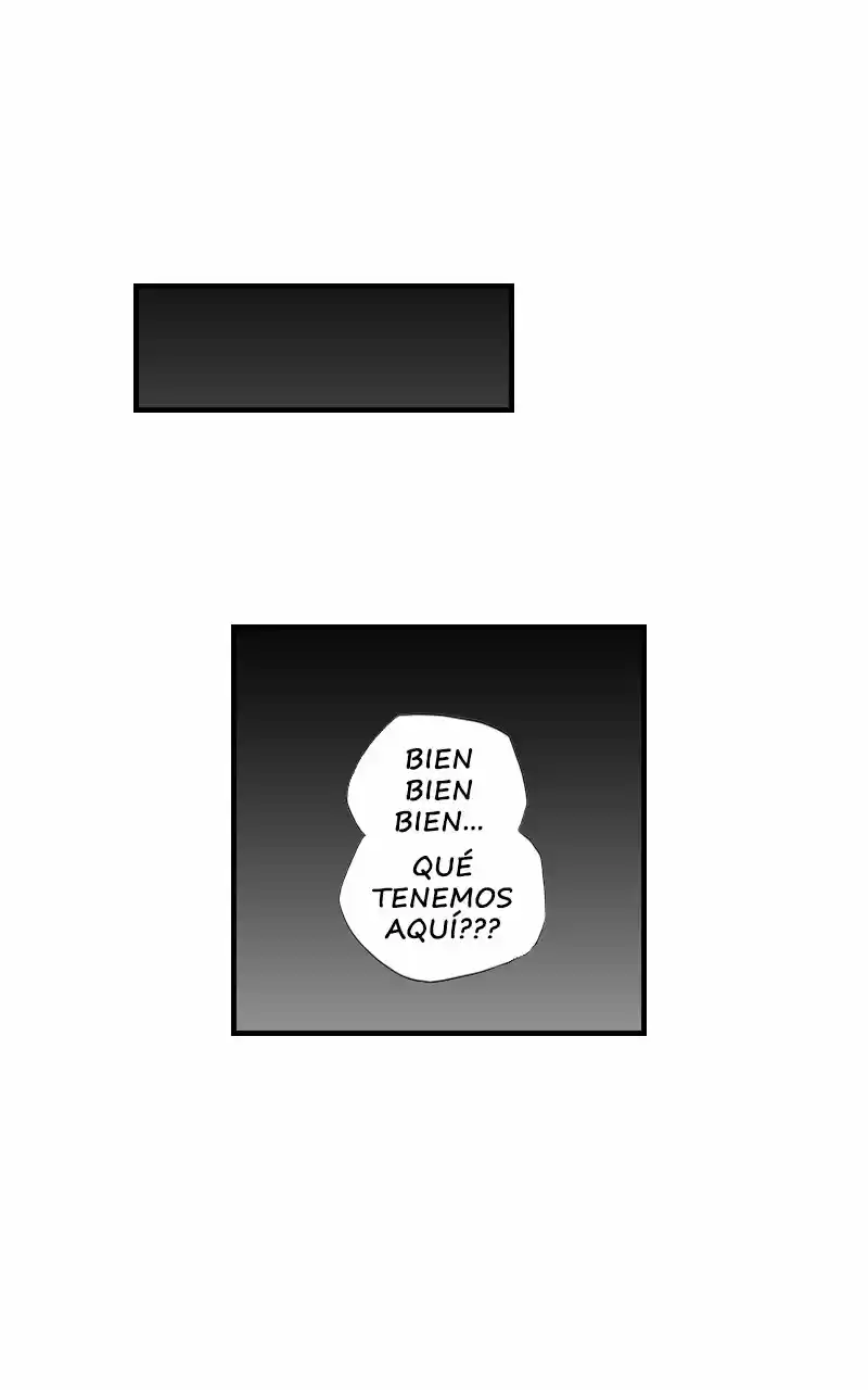 Oh My Ghost - Capítulo 1 - Página 33 - LectorTMOo