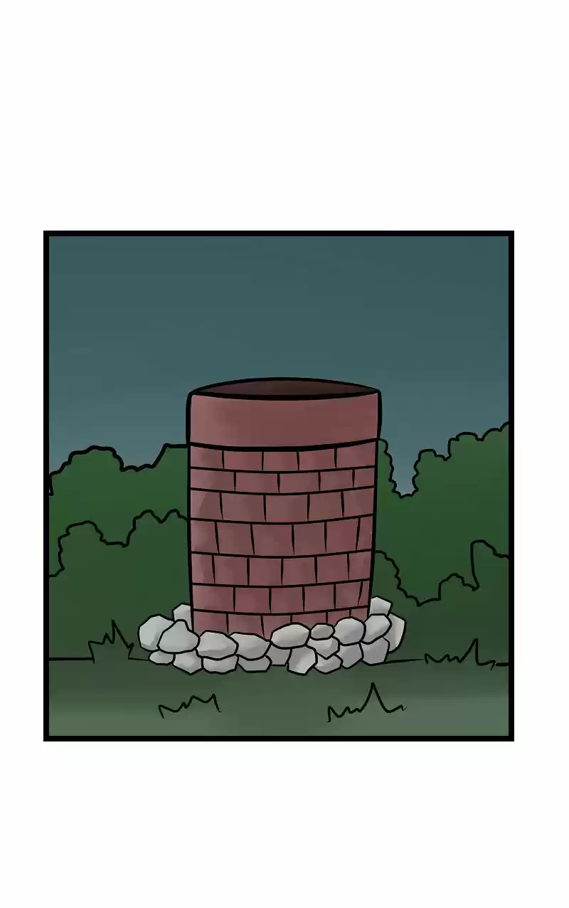 Oh My Ghost - Capítulo 13 - Página 10 - LectorTMOo