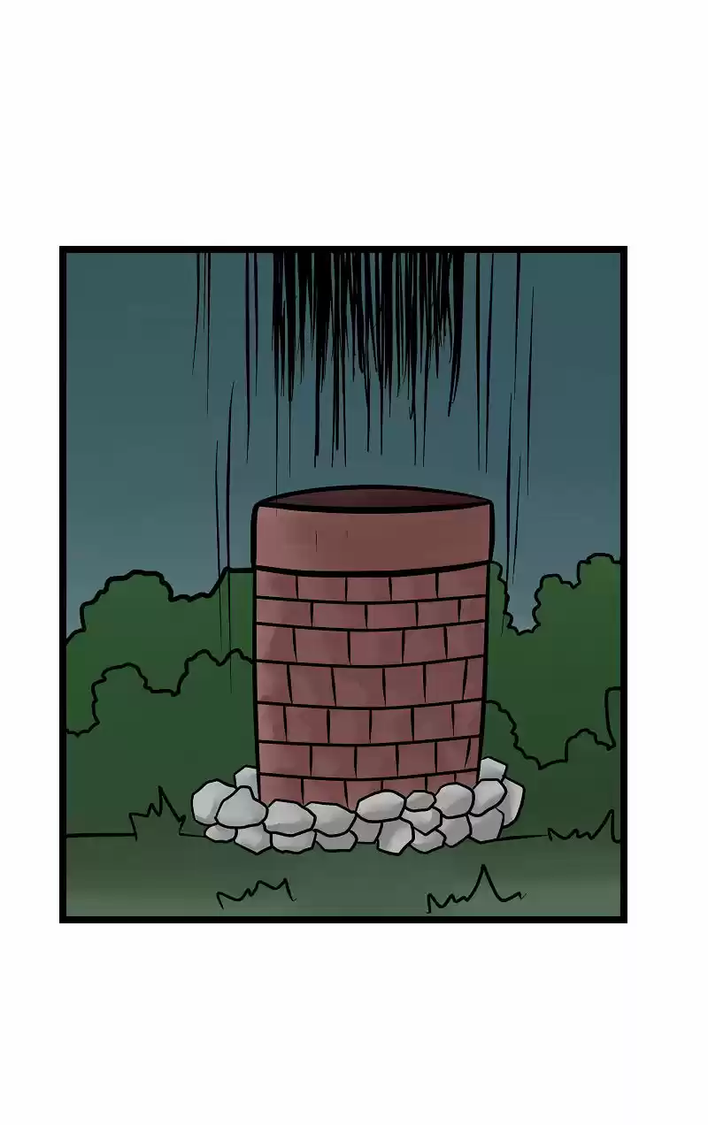 Oh My Ghost - Capítulo 13 - Página 12 - LectorTMOo