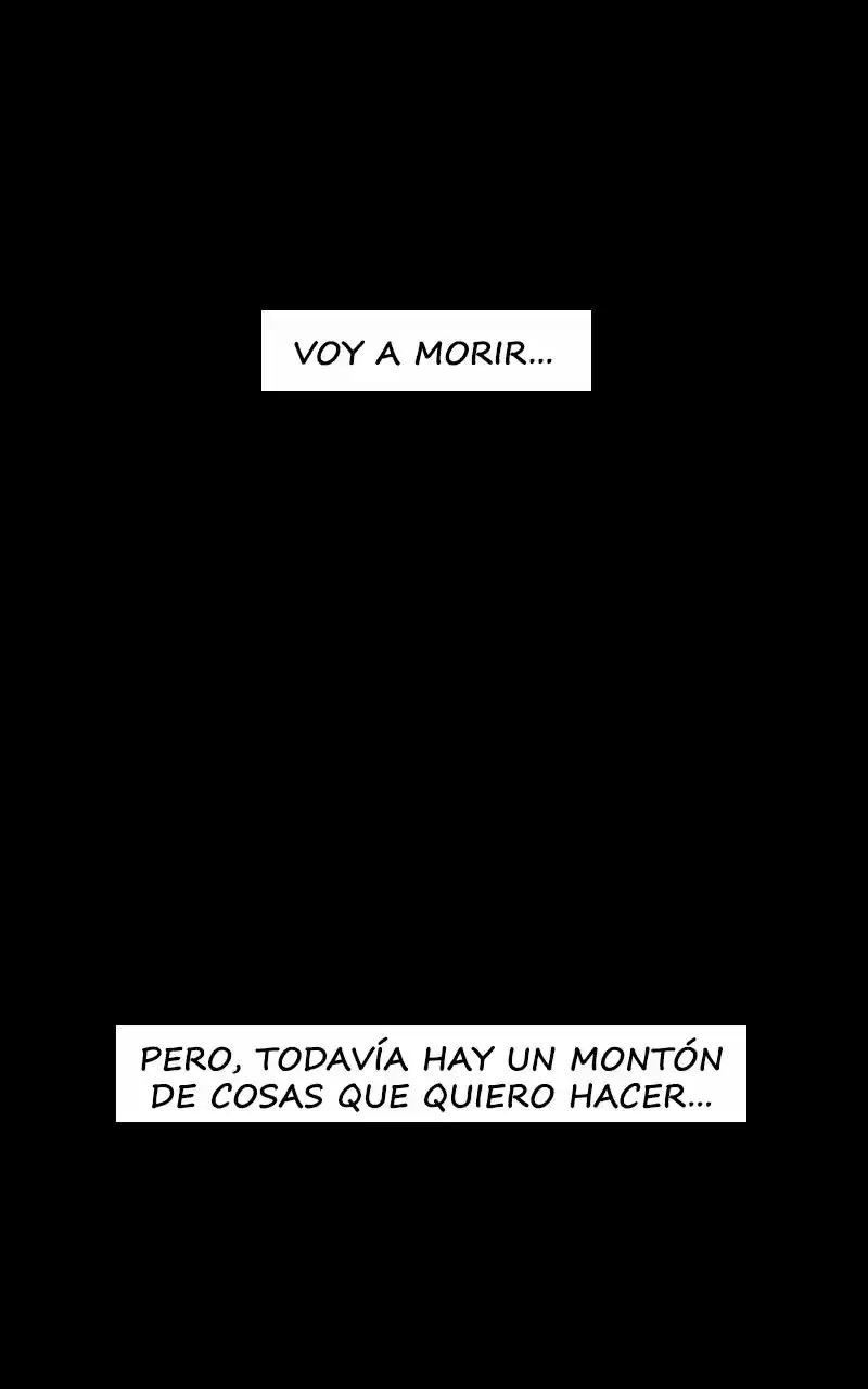 Oh My Ghost - Capítulo 2 - Página 17 - LectorTMOo