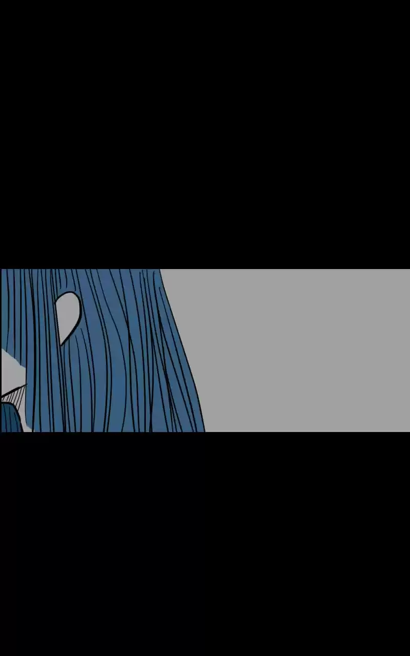 Oh My Ghost - Capítulo 2 - Página 21 - LectorTMOo