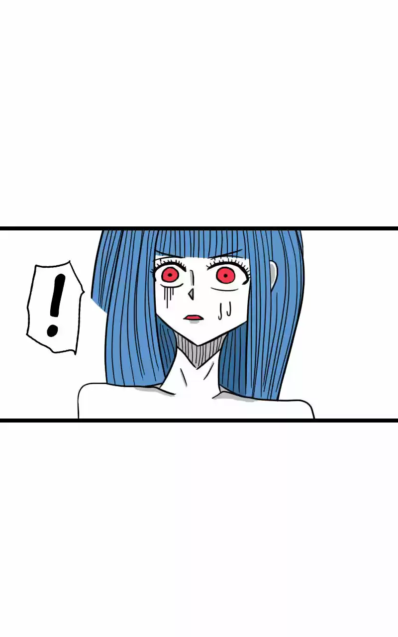Oh My Ghost - Capítulo 2 - Página 30 - LectorTMOo
