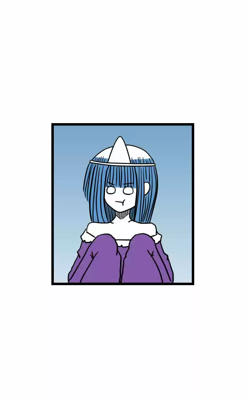 Oh My Ghost - Capítulo 5 - Página 8 - LectorTMOo