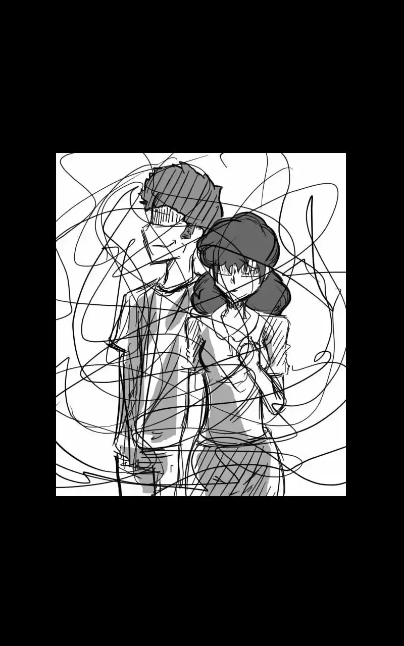Oh My Ghost - Capítulo 5 - Página 13 - LectorTMOo