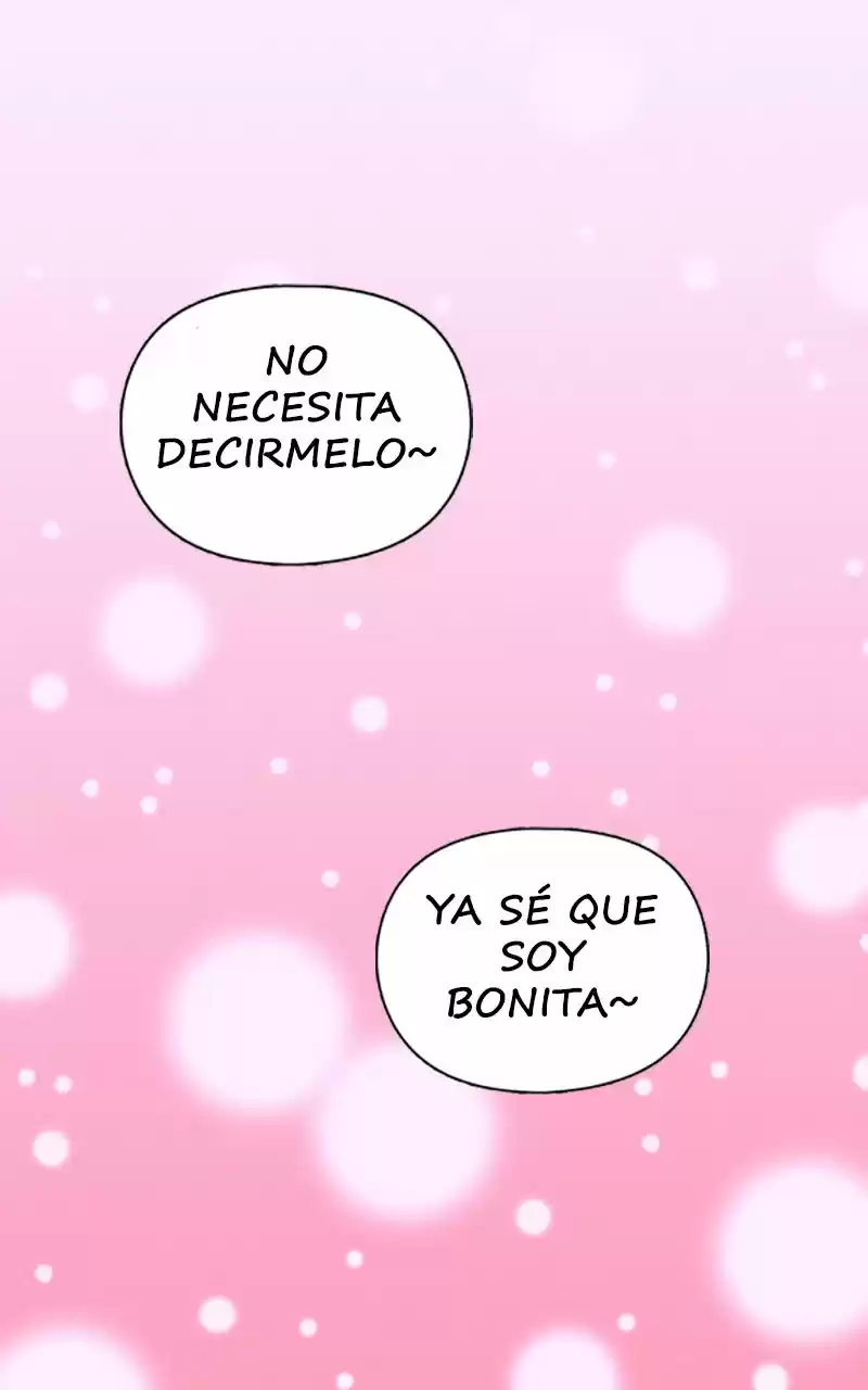 Oh My Ghost - Capítulo 6 - Página 13 - LectorTMOo