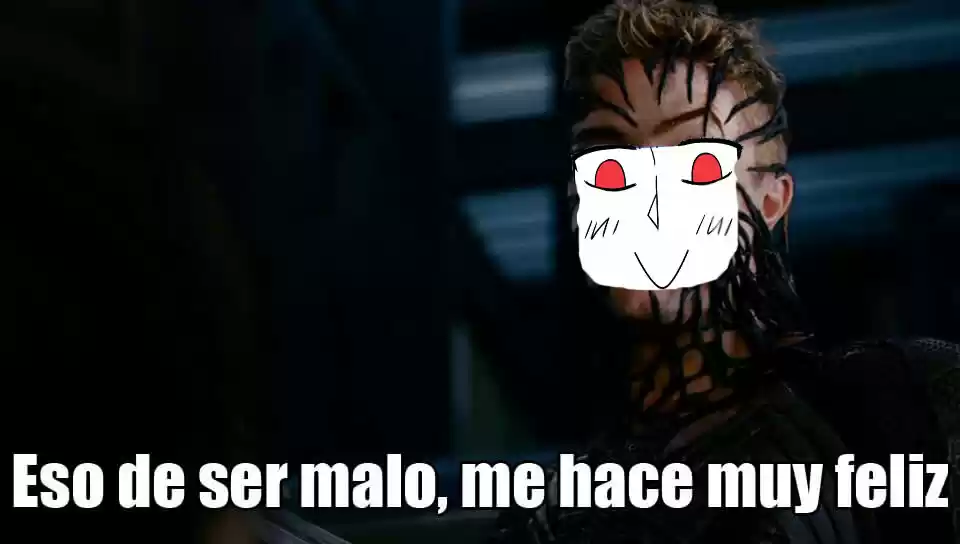 Oh My Ghost - Capítulo 7 - Página 5 - LectorTMOo