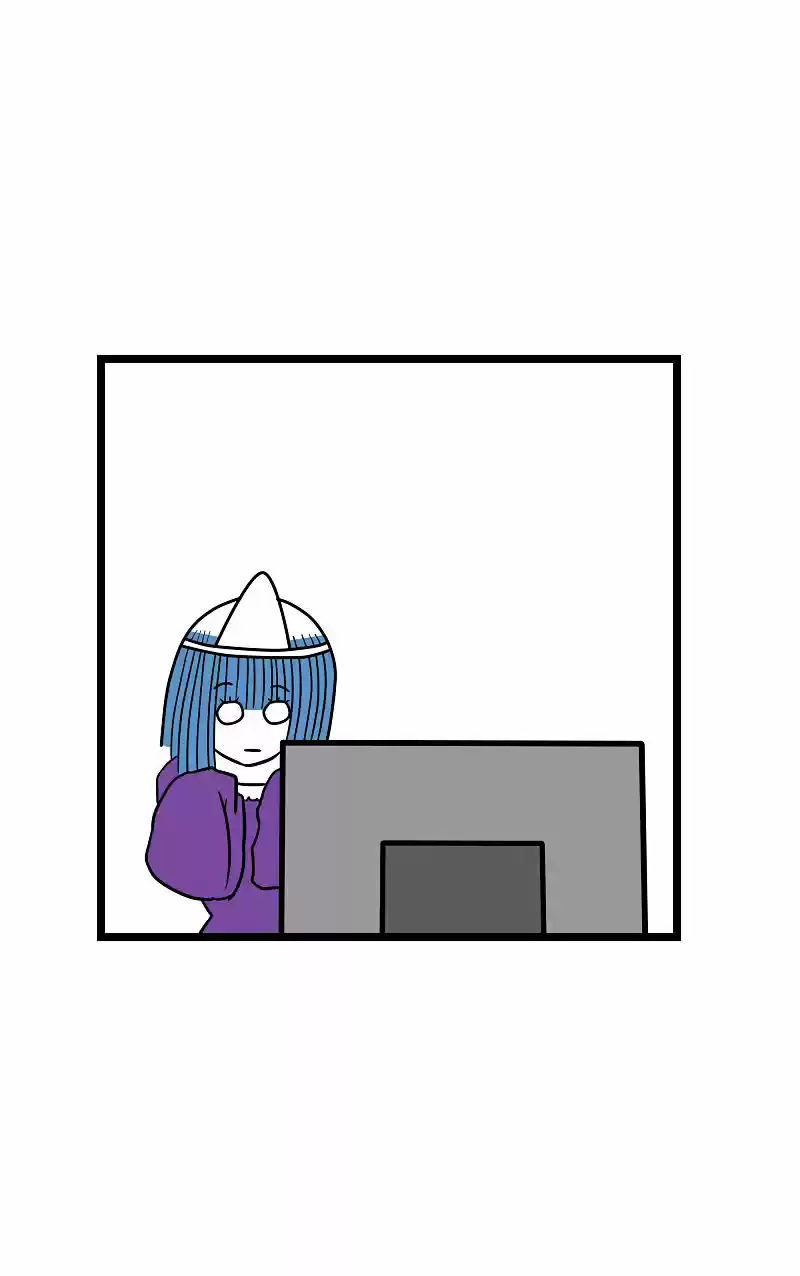 Oh My Ghost - Capítulo 7 - Página 15 - LectorTMOo