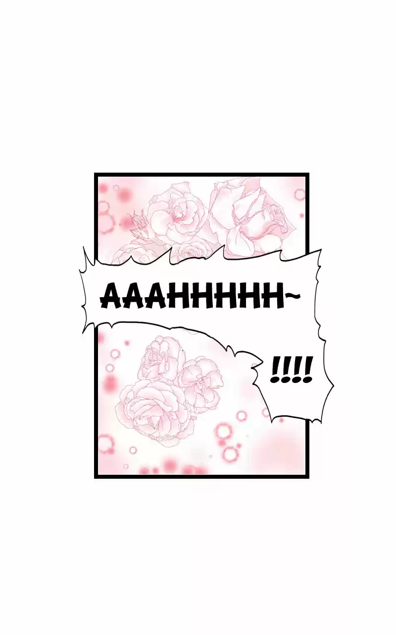 Oh My Ghost - Capítulo 8 - Página 6 - LectorTMOo
