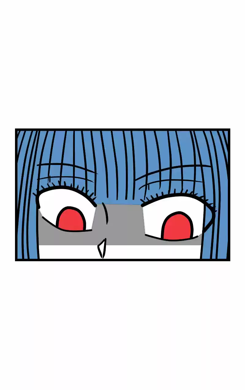 Oh My Ghost - Capítulo 9 - Página 10 - LectorTMOo