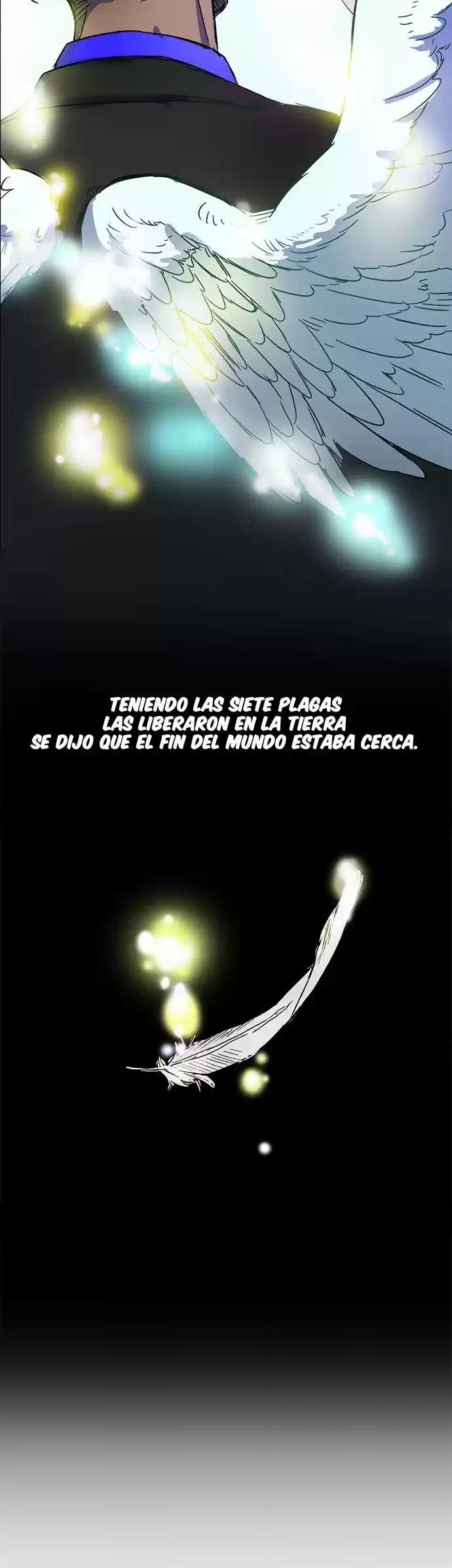 Oh My God! - Capítulo 1 - Página 26 - LectorTMOo