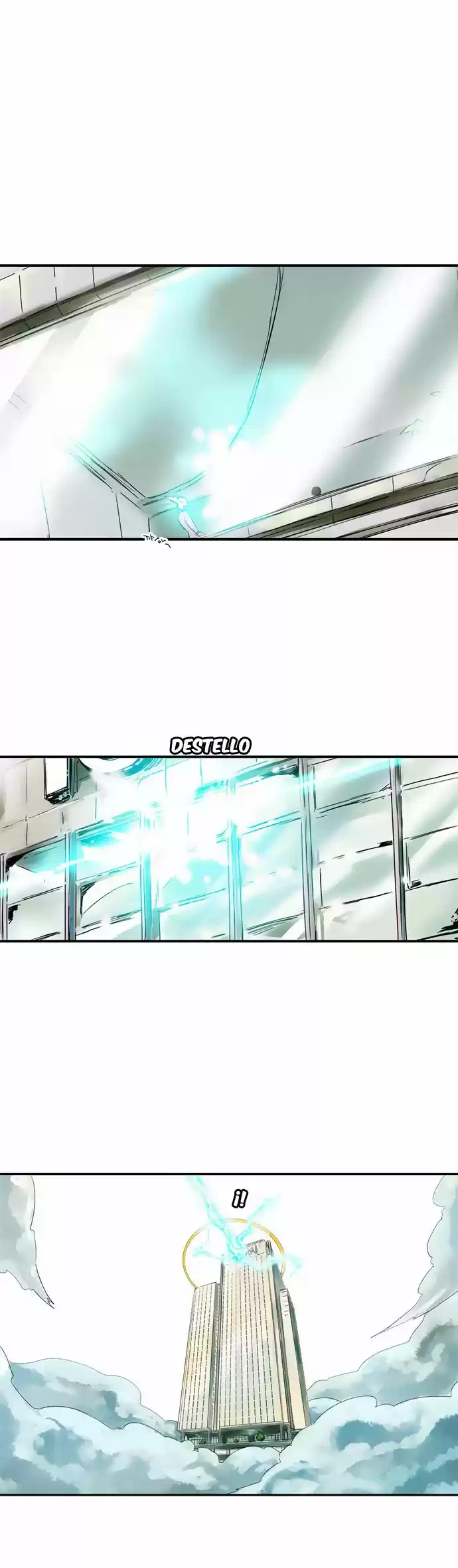 Oh My God! - Capítulo 1 - Página 42 - LectorTMOo