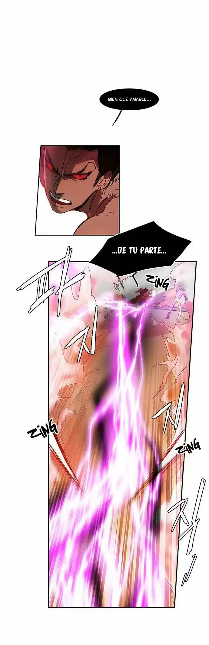 Oh My God! - Capítulo 17 - Página 19 - LectorTMOo
