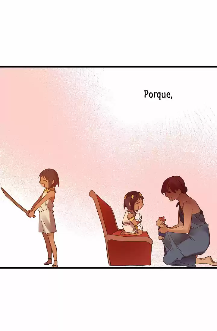 Oh My Prince - Capítulo  - Página 4 - LectorTMOo