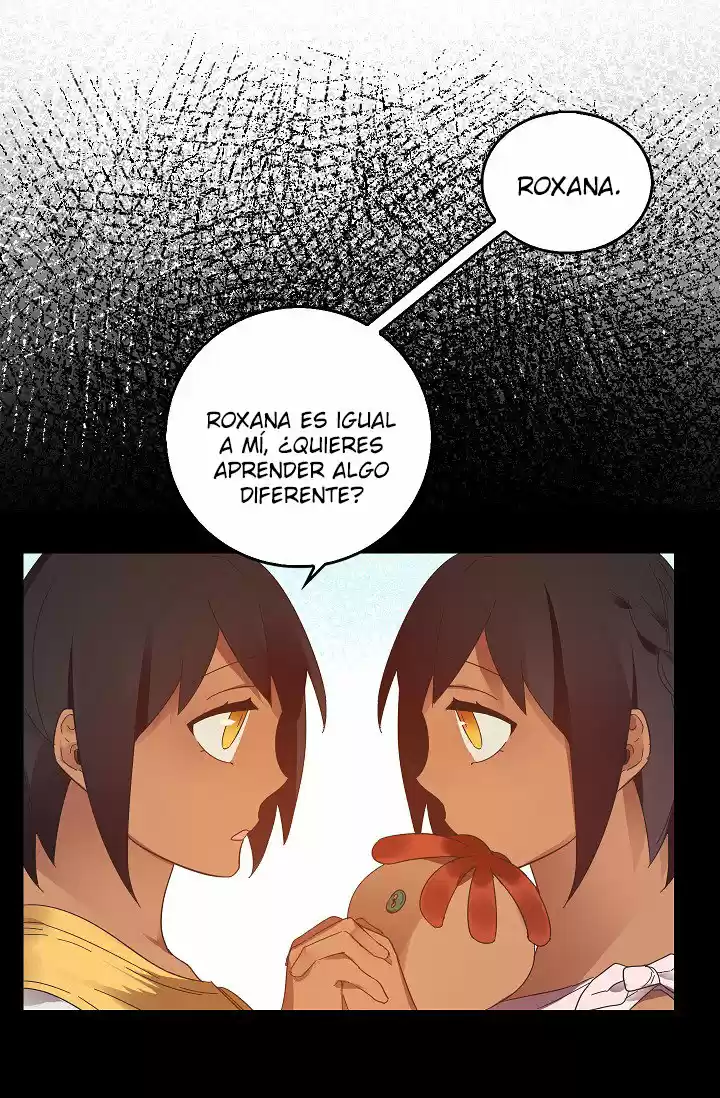 Oh My Prince - Capítulo  - Página 5 - LectorTMOo