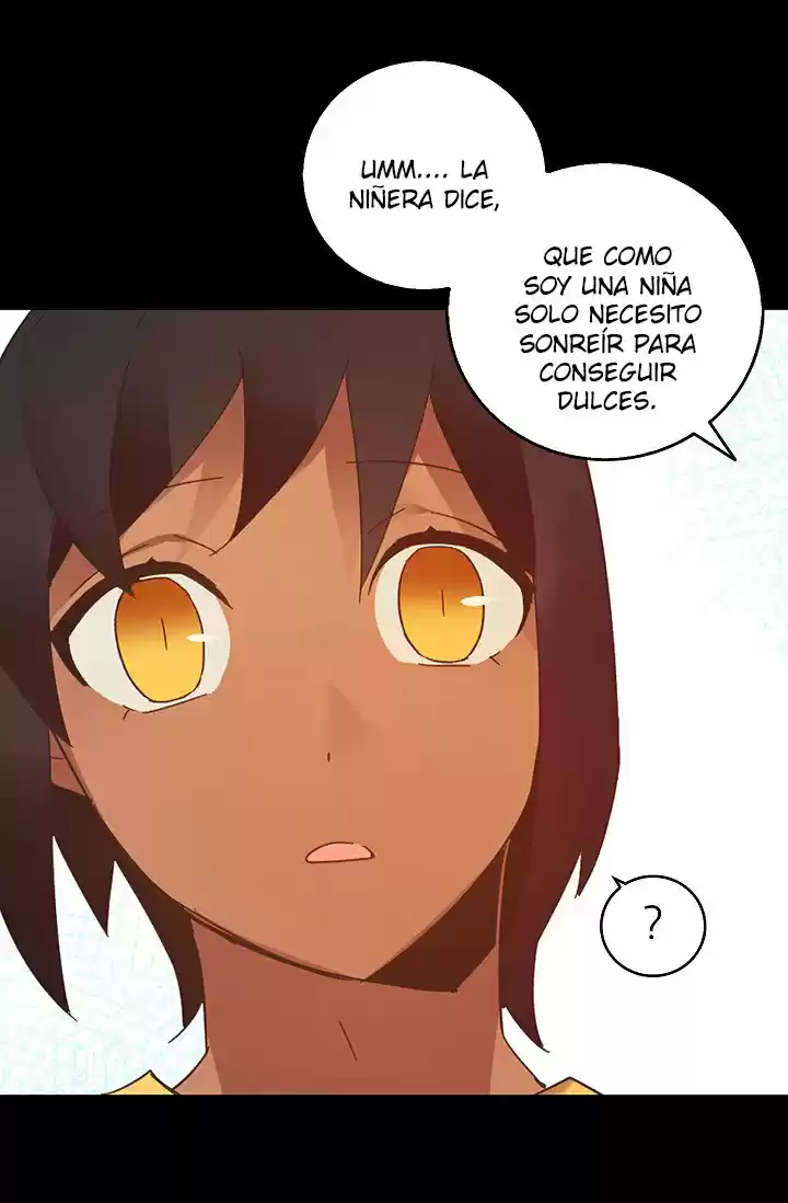 Oh My Prince - Capítulo  - Página 6 - LectorTMOo