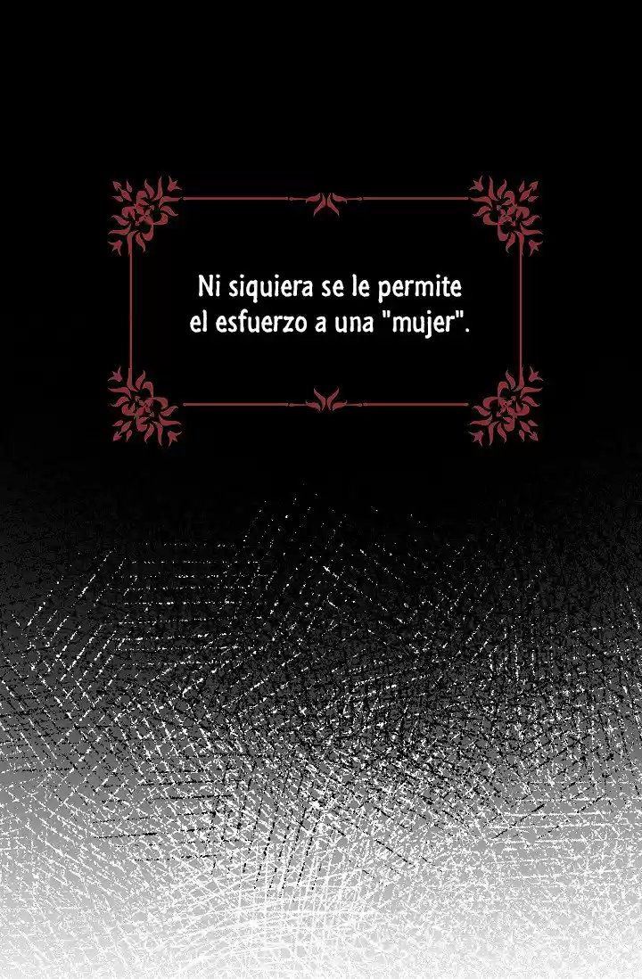 Oh My Prince - Capítulo  - Página 8 - LectorTMOo