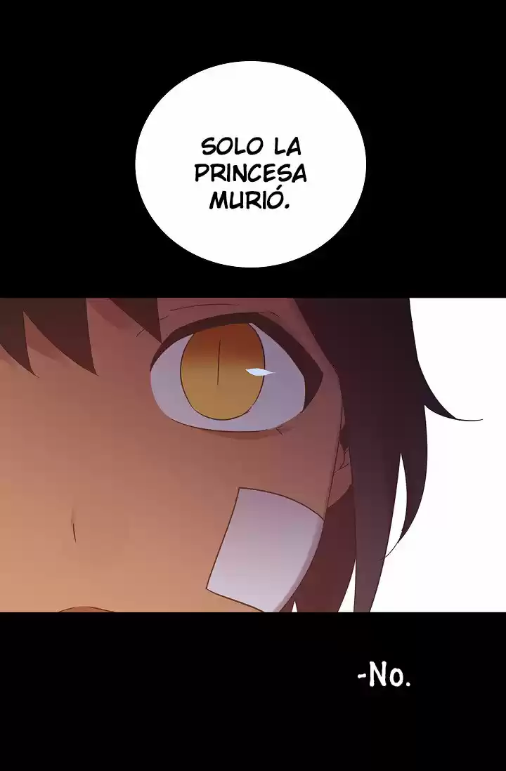 Oh My Prince - Capítulo  - Página 11 - LectorTMOo