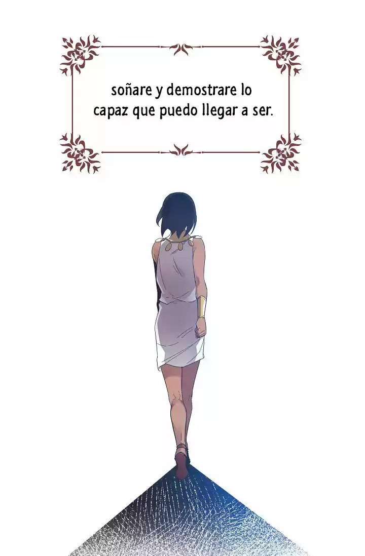 Oh My Prince - Capítulo  - Página 12 - LectorTMOo
