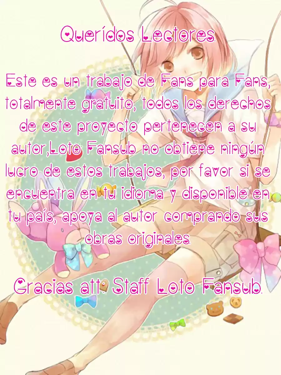 Oh My Romantic Kumiho capítulo 1.1 página 2