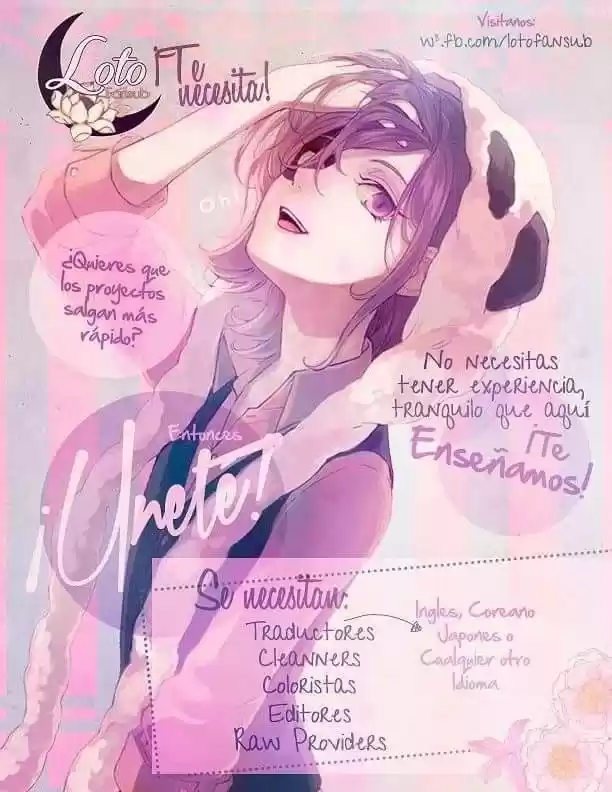 Oh My Romantic Kumiho capítulo 11 página 31