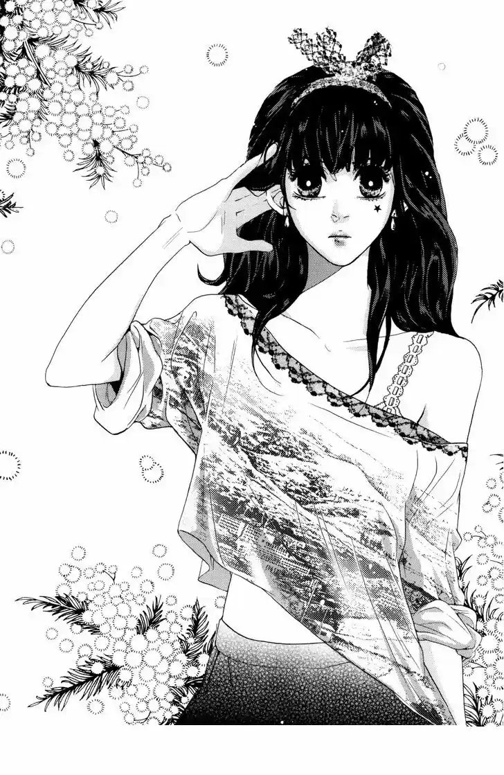 Oh My Romantic Kumiho capítulo 12 página 2