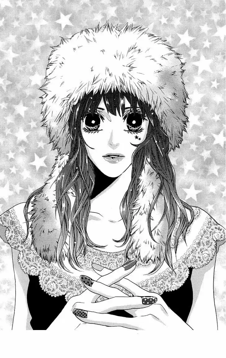 Oh My Romantic Kumiho capítulo 19 página 2