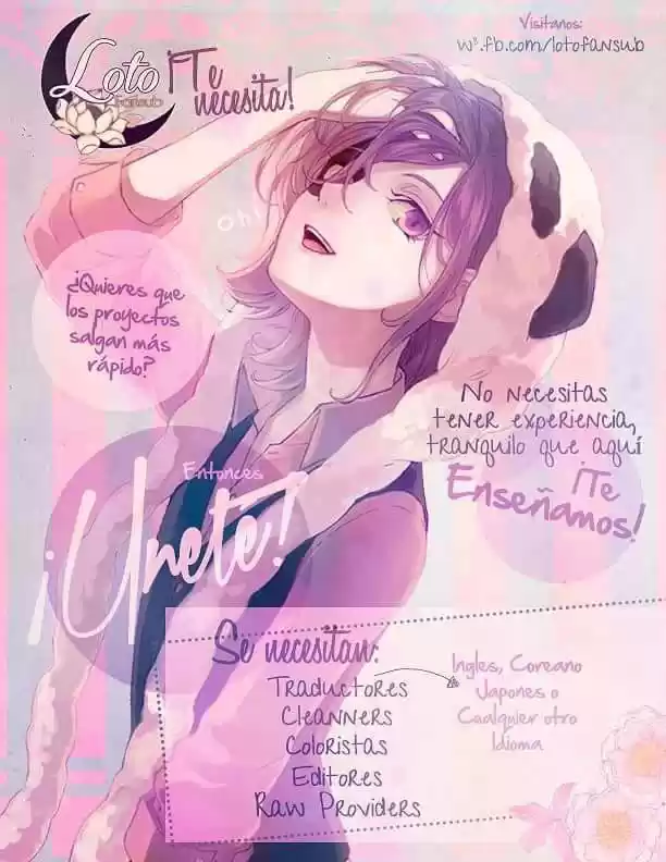 Oh My Romantic Kumiho capítulo 20 página 41