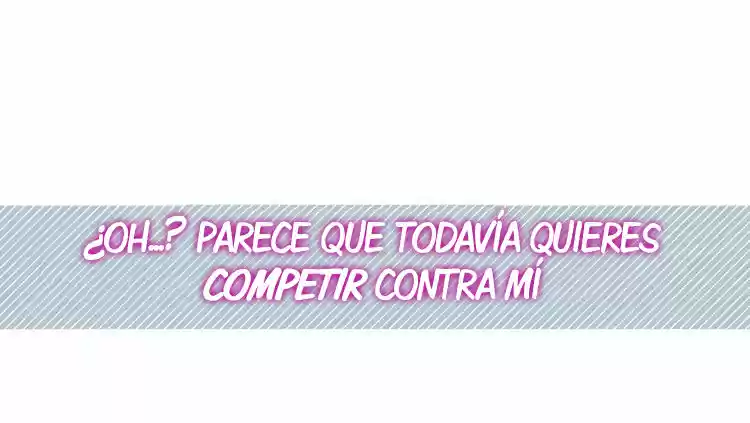 ¡Oh No! Intercambie De Cuerpo Con Una Anti-fan - Capítulo - Página 18 - LectorTMOo
