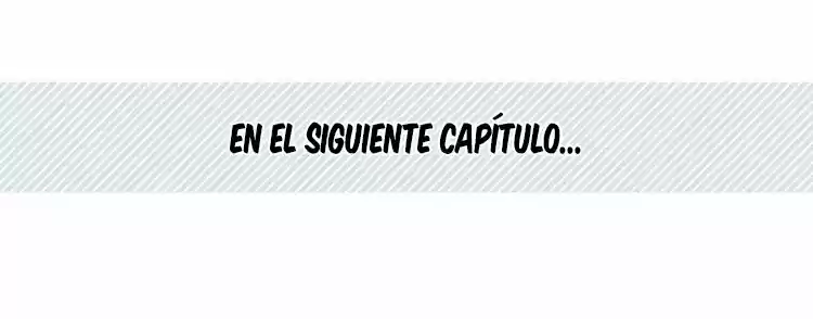 ¡Oh No! Intercambie De Cuerpo Con Una Anti-fan - Capítulo 1 - Página 54 - LectorTMOo