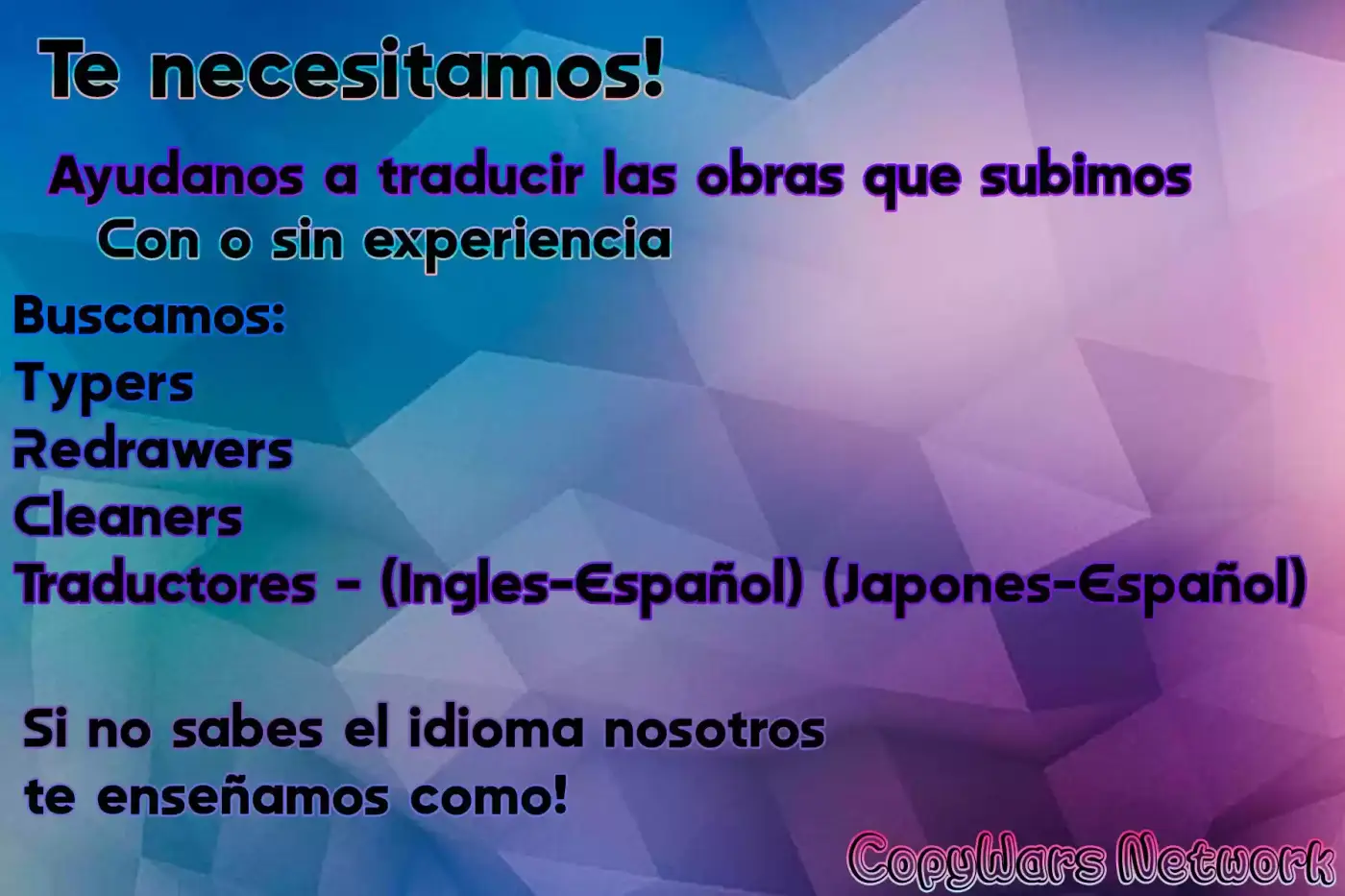 ¡Oh No! Intercambie De Cuerpo Con Una Anti-fan - Capítulo 11 - Página 3 - LectorTMOo