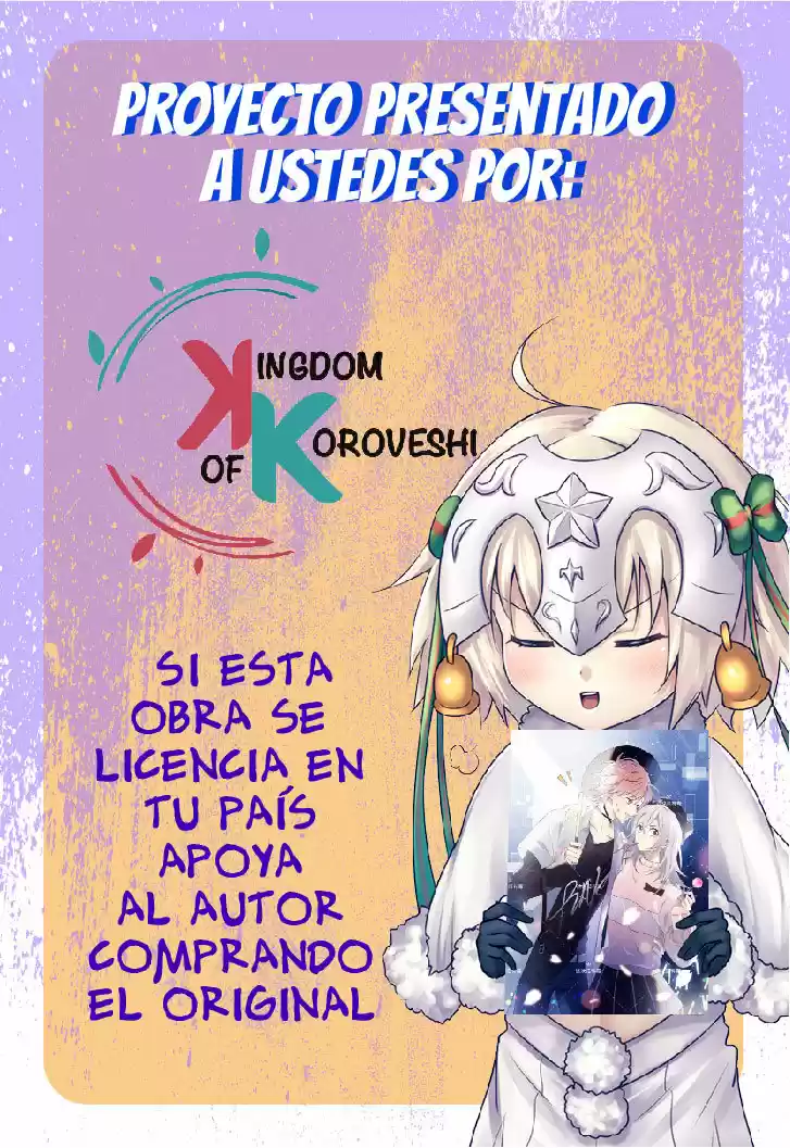 ¡Oh No! Intercambie De Cuerpo Con Una Anti-fan - Capítulo 2 - Página 1 - LectorTMOo