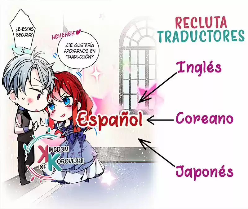 ¡Oh No! Intercambie De Cuerpo Con Una Anti-fan - Capítulo 2 - Página 45 - LectorTMOo
