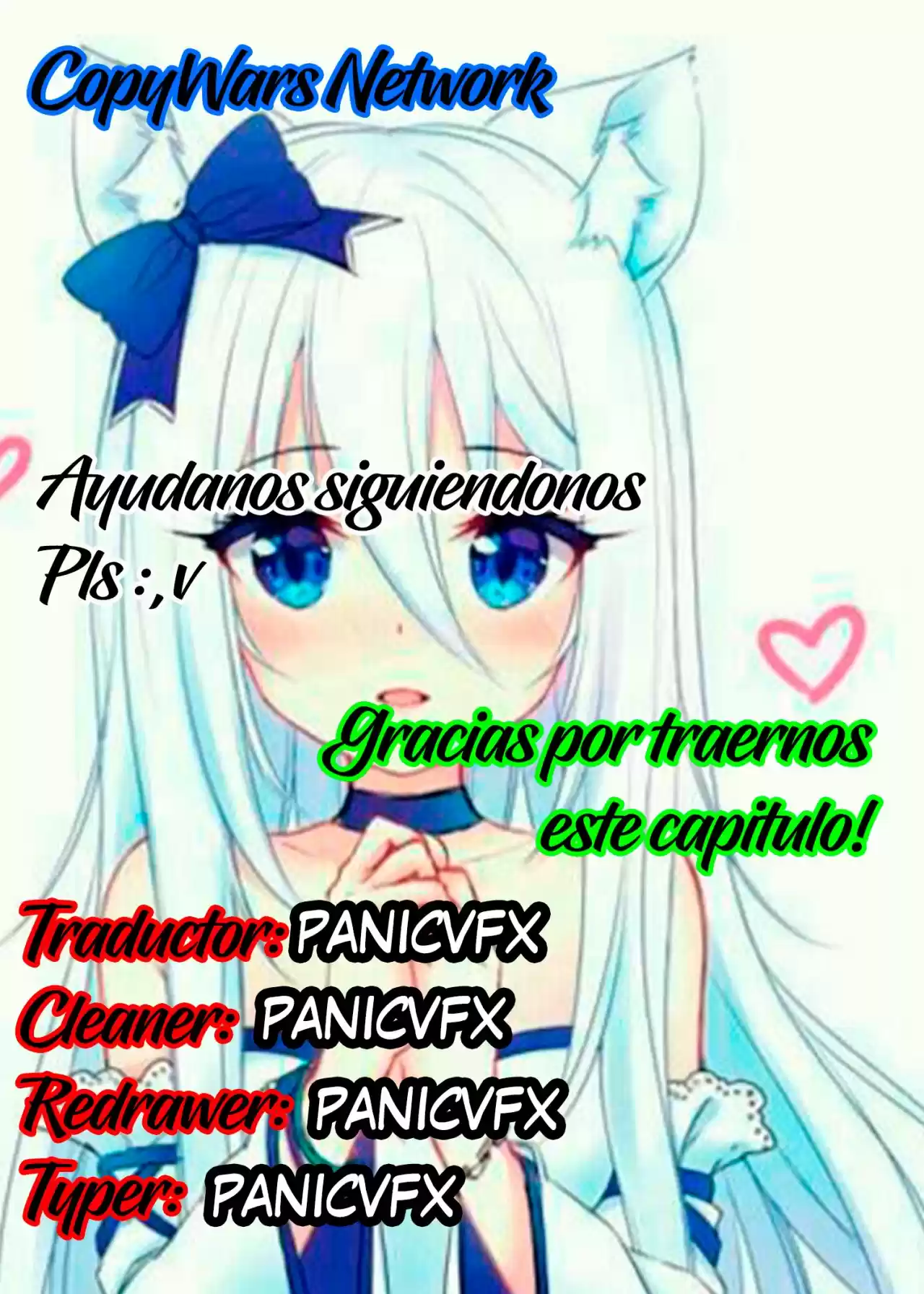 ¡Oh No! Intercambie De Cuerpo Con Una Anti-fan - Capítulo 4 - Página 11 - LectorTMOo