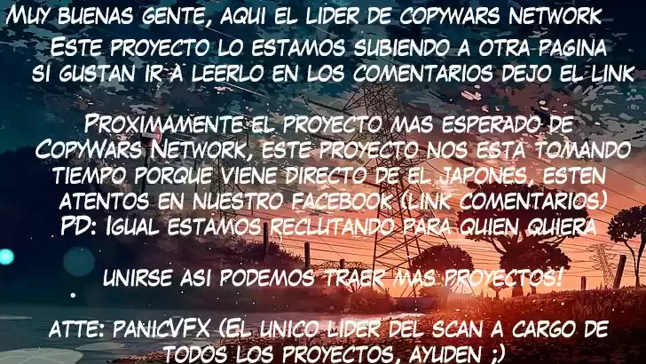 ¡Oh No! Intercambie De Cuerpo Con Una Anti-fan - Capítulo 6 - Página 17 - LectorTMOo
