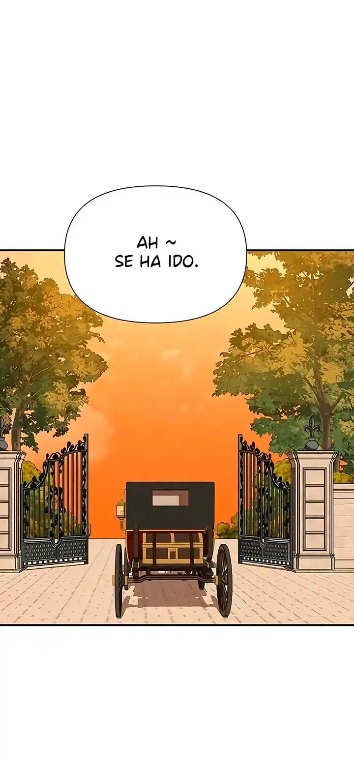Oh Querida Némesis - Capítulo 10 - Página 13 - LectorTMOo