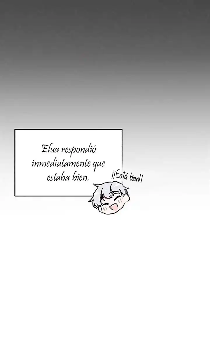 Oh Querida Némesis - Capítulo 10 - Página 23 - LectorTMOo