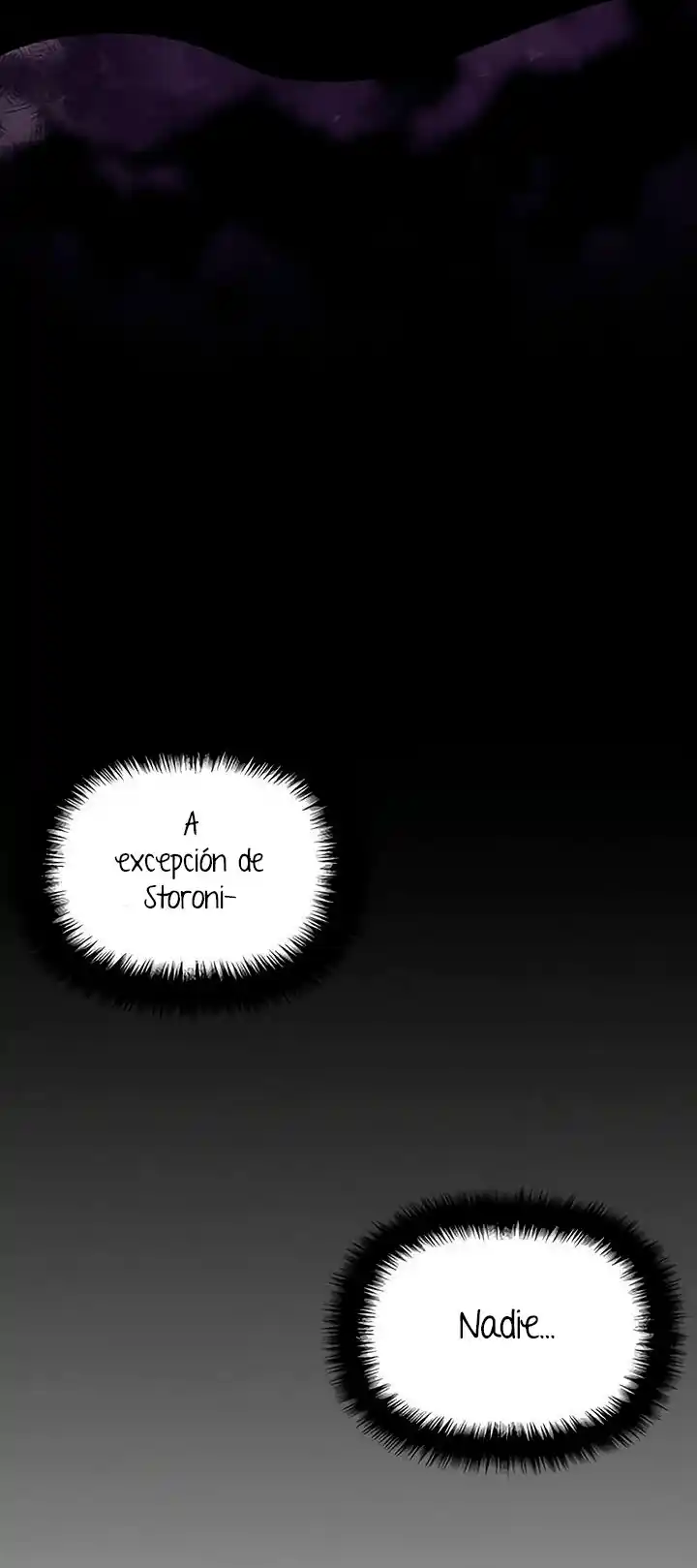 Oh Querida Némesis - Capítulo 10 - Página 68 - LectorTMOo