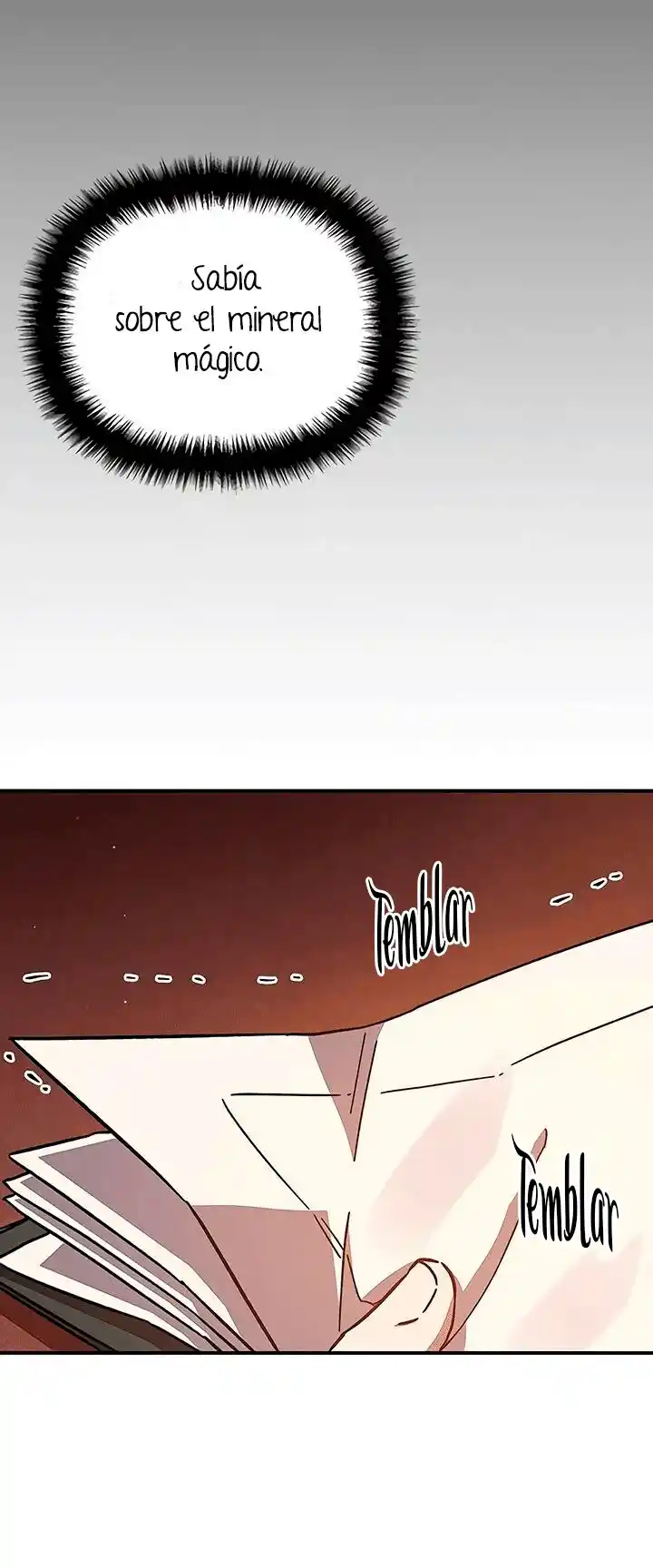Oh Querida Némesis - Capítulo 10 - Página 69 - LectorTMOo