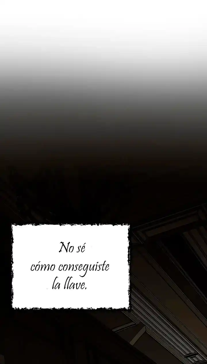Oh Querida Némesis - Capítulo 10 - Página 77 - LectorTMOo