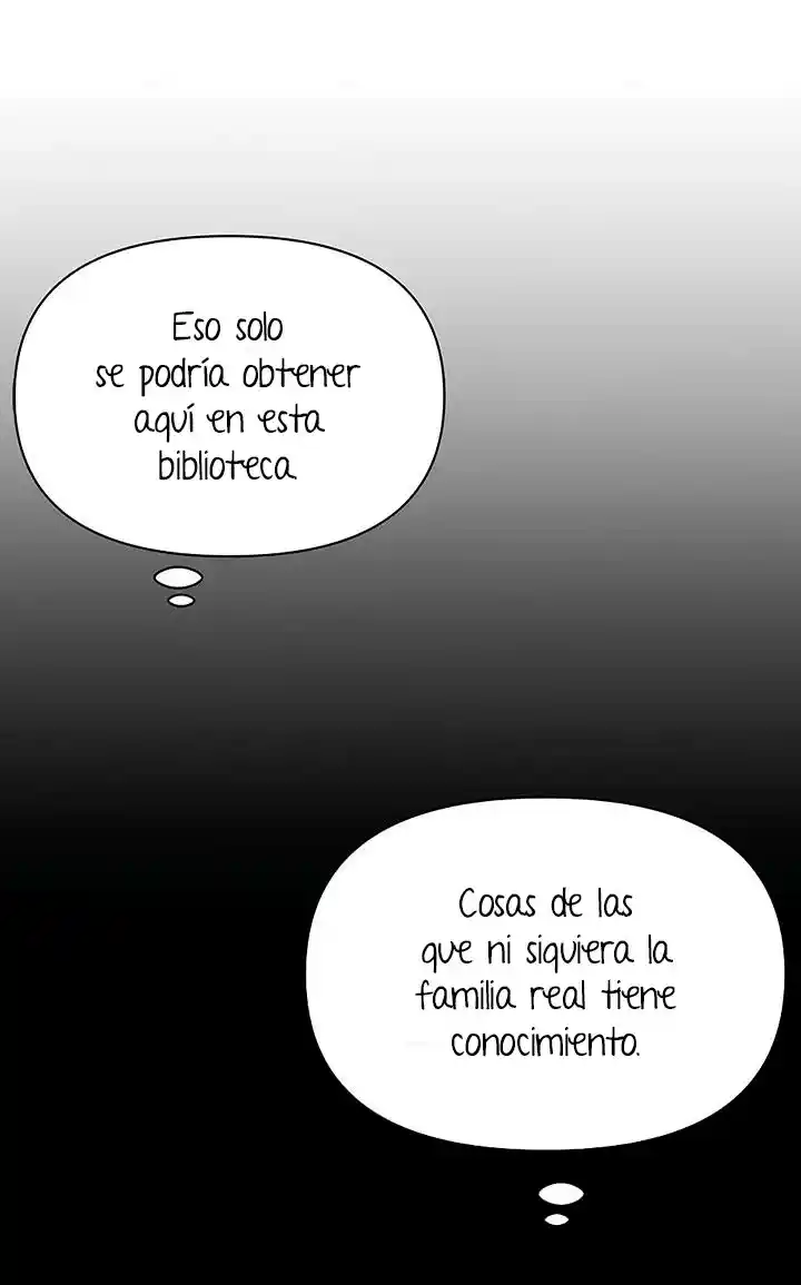 Oh Querida Némesis - Capítulo 10 - Página 79 - LectorTMOo