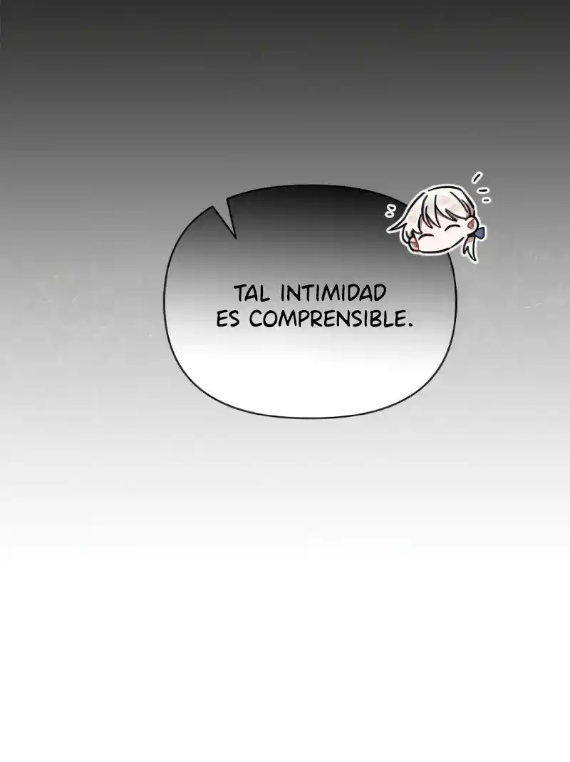 Oh Querida Némesis - Capítulo 14 - Página 45 - LectorTMOo