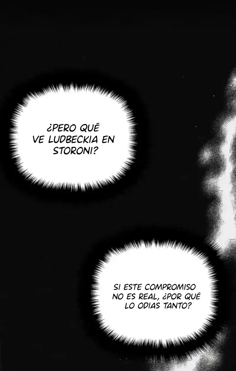 Oh Querida Némesis - Capítulo 14 - Página 56 - LectorTMOo